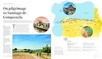 Lonely Planet Your Trip Starts Here: Nurture your path to self-discovery