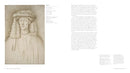 Early Netherlandish drawings, 1400–1600