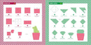 Hola Mexico!: 25 origami projects and 200 sheets
