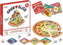 Grab a Slice