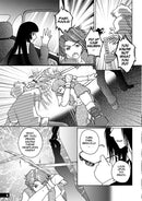 Romeo and Juliet (Manga Shakespeare)
