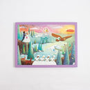 The Story Orchestra: Swan Lake: Musical Puzzle