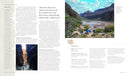 Lonely Planet Your Trip Starts Here: Nurture your path to self-discovery