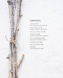 ScandiKitchen Christmas: Festive recipes & seasonal traditions from Scandinavi