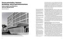 Architects of Liberation: Modernism in Western Africa