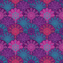 333 Origami Sheets Mandala Designs