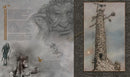 Trolls: Paintings and Portraits