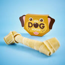 100 Dog Jokes