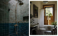 For the Love of Renovating: Tips, Tricks, and Inspiration for Creating Your Dream Home