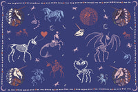 Stickertopium: Gorgeous Gothic: Over 400 Stunning Stickers