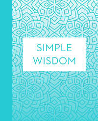 Mindfulness Box Set