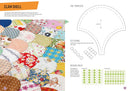 All-New Twenty To Make: One-Patch Quilts