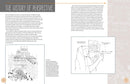 Drawing Perspective