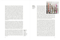 Beware of the Woman Artist: Fifty of the greatest women in 20th and 21st century art