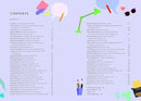 Great Women's Speeches: Empowering Voices that Engage and Inspire
