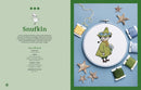 Moomin Embroidery: Stitch the enchanting characters from Moominvalley