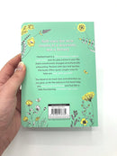 365 Days of Self-Care for New Mums: Advice for Surviving (and Thriving) in Baby’s First Year