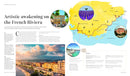 Lonely Planet Your Trip Starts Here: Nurture your path to self-discovery