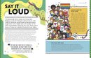 Have Pride: An inspirational history of the LGBTQ+ movement