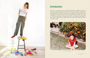 The Sock Obsession: Supercool Socks to Knit and Show Off