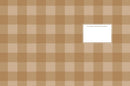 Pendleton Harding Pattern Journal