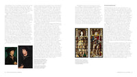 Early Netherlandish drawings, 1400–1600