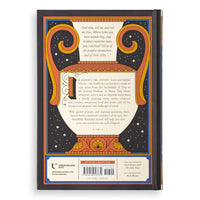 The Odyssey Travel Journal: A Memory Book Inspired by the Classic Tale of Adventure
