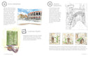 Pocket Prompts Drawing: Tips & Techniques to Inspire Your Practice
