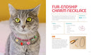Crafting for Your Cat: 25 Playful Projects for You and Your Feline Friends