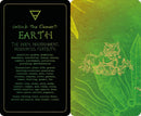 Art Magick Cards