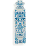 Liberty Oscars Palace Shaped Bookma