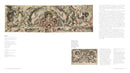 Early Netherlandish drawings, 1400–1600