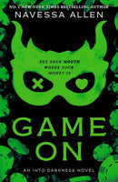 Game On