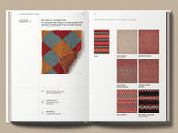 The Knitwear Manual: A complete guide to knitwear design