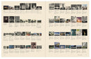 KA ME RA: Modern Japanese Architecture through the Photographer's Lens