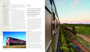 Lonely Planet Your Trip Starts Here: Nurture your path to self-discovery