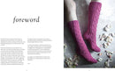 Knitted Socks from Finland: 20 Nordic designs for all year round