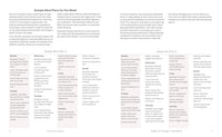 The Conscious Kitchen: A Beginner's Guide to Creating a Sustainable, No-Waste Kitchen for a Healthier Home and Planet