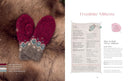Happy Nordic Knits: Modern Stranded-Colorwork Designs from the Heart of Scandinavia