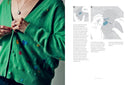 Well Worn: Visible mending for the clothes you love