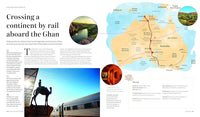 Lonely Planet Your Trip Starts Here: Nurture your path to self-discovery