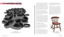 Make Art or Die Trying: The Only Art Book You’ll Ever Need If You Want to Make Art That Changes the World
