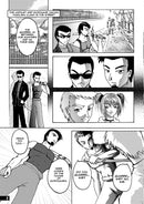 Romeo and Juliet (Manga Shakespeare)