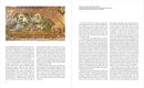 Klimt: Masters of Art