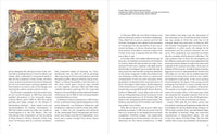 Klimt: Masters of Art