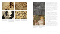 Early Netherlandish drawings, 1400–1600