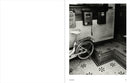 Ishiuchi Miyako: Traces