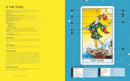 The Big Book of Tarot Symbols: The Beginner’s Guide to Decoding the Cards