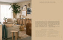 A Visual Feast: Ingredients That Make a Home
