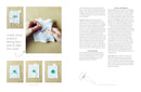 Well Worn: Visible mending for the clothes you love